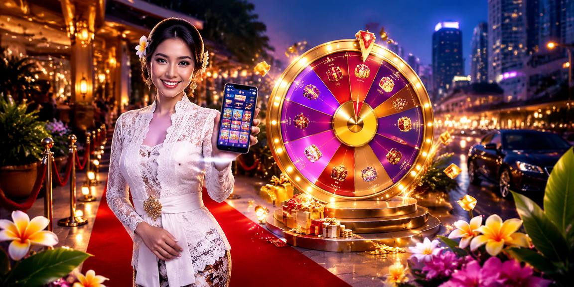mandalatoto Open Your Account Through One Clear Path